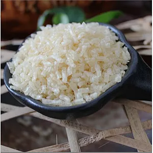 Top brand gelatin manufacturer food edible gelatin with jelly strength 80 Bloom to 300 Bloom